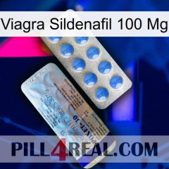 Viagra Sildenafil 100 Mg 39